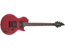 Jackson JS Series Monarkh SC JS22 Red Stain 