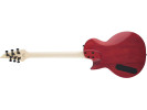 Jackson JS Series Monarkh SC JS22 Red Stain 