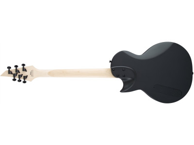 Jackson JS Series Monarkh SC JS22 Satin Black