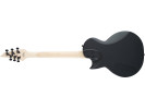 Jackson JS Series Monarkh SC JS22 Satin Black  