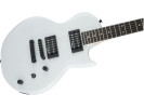 Jackson JS Series Monarkh SC JS22 Snow White   