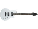 Jackson JS Series Monarkh SC JS22 Snow White  