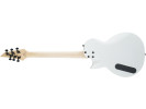 Jackson JS Series Monarkh SC JS22 Snow White  