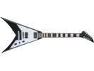 Jackson X Series Signature Scott Ian King V KVXT 