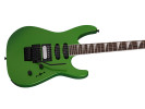 Jackson  X Series Soloist SL3X DX Absinthe Frost  