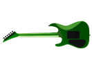 Jackson  X Series Soloist SL3X DX Absinthe Frost 