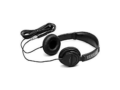 Yamaha RH 5 MA Headphone Yamaha RH 5 MA Headphone