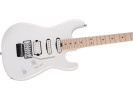 Charvel PRO-MOD SAN DIMAS® STYLE 1 HSS FR M, MN, PLATINUM PEARL  