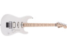 Charvel PRO-MOD SAN DIMAS® STYLE 1 HSS FR M, MN, PLATINUM PEARL 