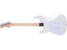 Charvel PRO-MOD SAN DIMAS® STYLE 1 HSS FR M, MN, PLATINUM PEARL 