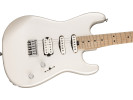 Charvel PRO-MOD SAN DIMAS® STYLE 1 HSS HT M, MN, PLATINUM PEARL  