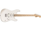 Charvel PRO-MOD SAN DIMAS® STYLE 1 HSS HT M, MN, PLATINUM PEARL 