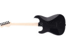 Charvel PRO-MOD SAN DIMAS® STYLE 1 HSS HT E SASSAFRAS, EBONY FINGERBOARD, SATIN BLACK 