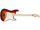 Charvel PRO-MOD SO-CAL STYLE 1 HSH FR M, MN, CHERRY KISS BURST 