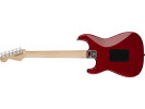 Charvel PRO-MOD SO-CAL STYLE 1 HSH FR M, MN, CHERRY KISS BURST 