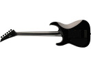 Jackson X Series Soloist SLX DX Checkered Past  