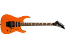 Jackson X Series Soloist SL3X DX Lambo Orange  