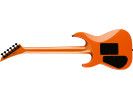Jackson X Series Soloist SL3X DX Lambo Orange  