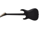 Jackson X Series Soloist SLX DX Satin Black  