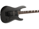 Jackson X Series Soloist SLX DX Granite Crystal  