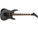 Jackson X Series Soloist SLX DX Granite Crystal 