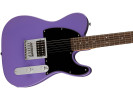 Squier By Fender Sonic Esquire H LRL Ultraviolet  