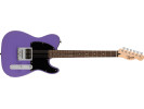 Squier By Fender Sonic Esquire H LRL Ultraviolet 