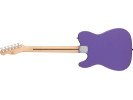 Squier By Fender Sonic Esquire H LRL Ultraviolet 