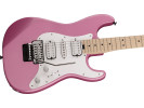 Charvel PRO-MOD SO-CAL STYLE 1 HSH FR M, MN, PLATINUM PINK  