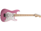 Charvel PRO-MOD SO-CAL STYLE 1 HSH FR M, MN, PLATINUM PINK 