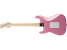 Charvel PRO-MOD SO-CAL STYLE 1 HSH FR M, MN, PLATINUM PINK 