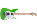 Charvel PRO-MOD SO-CAL STYLE 1 HSH FR M, MN, SLIME GREEN 