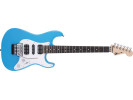 Charvel PRO-MOD SO-CAL STYLE 1 HSH FR E, EBONY FINGERBOARD, ROBIN'S EGG BLUE 