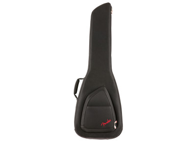 Squier By Fender FB1225 Electric Bass Gig Bag 