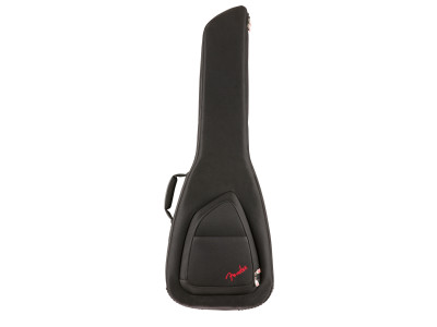Fender FB1225 Electric Bass Gig Bag 