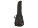 Squier By Fender FB1225 Electric Bass Gig Bag  