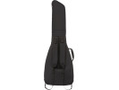 Fender FB1225 Electric Bass Gig Bag 