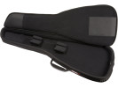 Fender FB1225 Electric Bass Gig Bag 