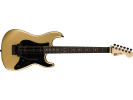 Charvel PRO-MOD SO-CAL STYLE 1 HSS FR E, EBONY FINGERBOARD, PHARAOHS GOLD 