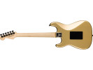 Charvel PRO-MOD SO-CAL STYLE 1 HSS FR E, EBONY FINGERBOARD, PHARAOHS GOLD 