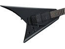 Jackson X Series Rhoads RRX24 Black  