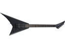 Jackson X Series Rhoads RRX24 Black 