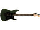 Charvel PRO-MOD SO-CAL STYLE 1 HSS FR E, EBONY FINGERBOARD, LAMBO GREEN 