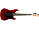 Charvel PRO-MOD SO-CAL STYLE 1 HH HT E, EBONY FINGERBOARD, CANDY APPLE RED  
