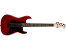 Charvel PRO-MOD SO-CAL STYLE 1 HH HT E, EBONY FINGERBOARD, CANDY APPLE RED