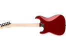 Charvel PRO-MOD SO-CAL STYLE 1 HH HT E, EBONY FINGERBOARD, CANDY APPLE RED 