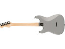 Charvel PRO-MOD SO-CAL STYLE 1 HH HT E, EBONY FINGERBOARD, PRIMER GRAY 