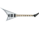 Jackson X Series Rhoads RRX24M  