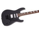 Jackson X Series Dinky DK3XR HSS Gloss Black  