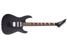 Jackson X Series Dinky DK3XR HSS Gloss Black 